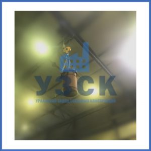 Купить сальниковые компенсаторы ТС-579, ТС-580, Т.1 в Дзержинске