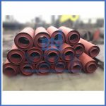 Купить сильфонный компенсатор СКУ в Дзержинске