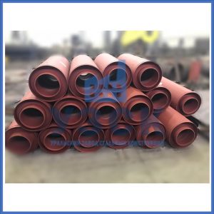 Купить сильфонный компенсатор СКУ в Дзержинске