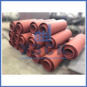 Купить сильфонный компенсатор СКУ в Дзержинске