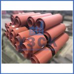 Купить сильфонный компенсатор СКУ в Дзержинске