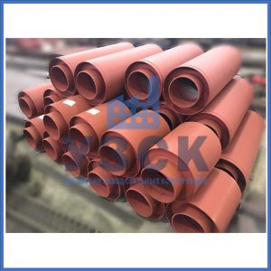 Купить сильфонный компенсатор СКУ в Дзержинске