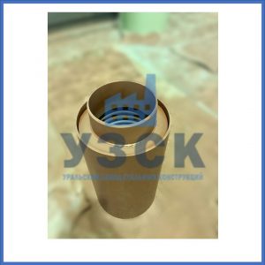 Купить сильфонное компенсирующее устройство СКУ.М в Дзержинске