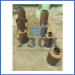 Купить сильфонное компенсирующее устройство СКУ.М в Дзержинске