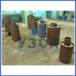 Купить сильфонное компенсирующее устройство СКУ.М в Дзержинске