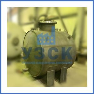 Купить бак конденсатный в Дзержинске