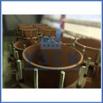 Купить сальниковый компенсатор двухсторонний в Дзержинске