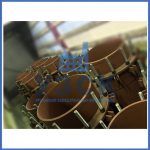 Купить сальниковые компенсаторы от производителя в наличии в Дзержинске