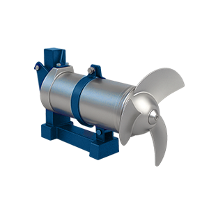 модель погружной мешалки в {{in_City}}